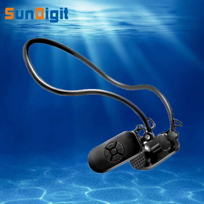 наушники плеер для плавания сони. спортивные наушники для плавания мр 3 sony. лучшие наушники для плавания. лучшие наушники для плавания. лучшие наушники для плавания.