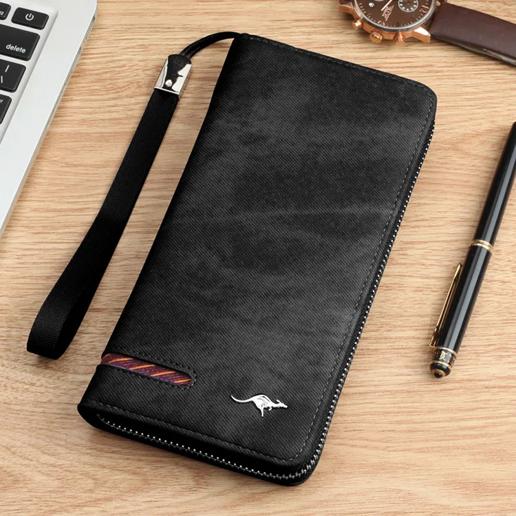 00016_3587407391_645237267