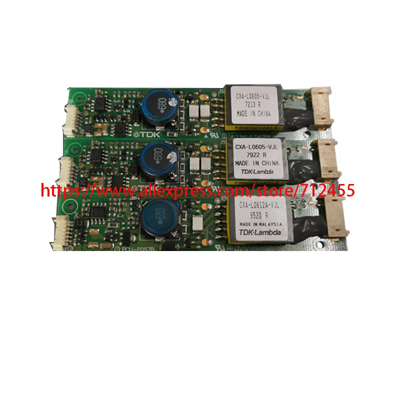 CXA-L0612-VJL CXA-L0612A-VJL TDK инвертор | Компьютеры и офис