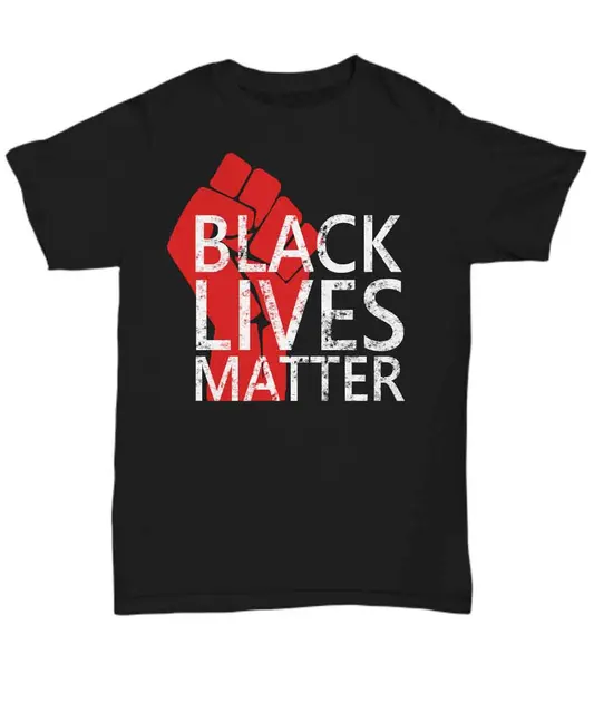 blm t shirts for sale