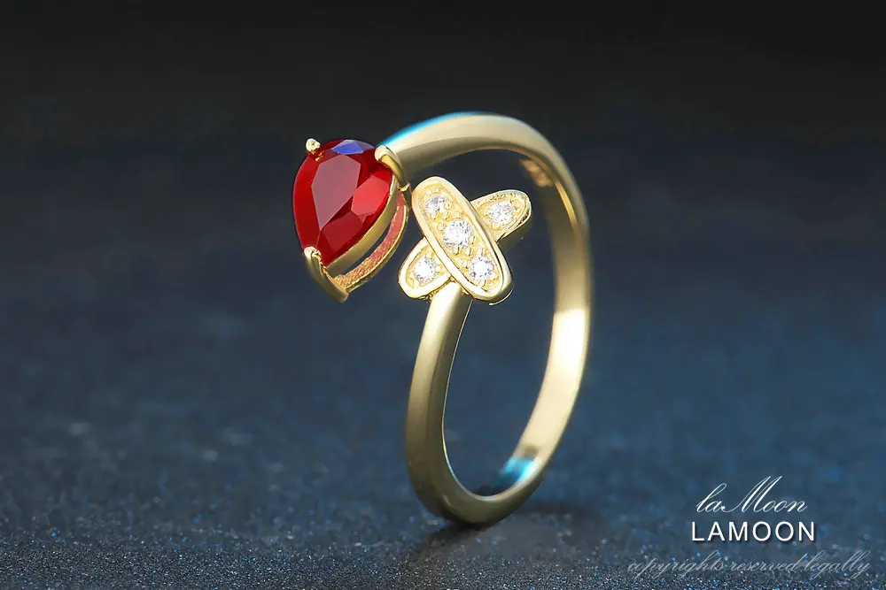 RI056 (6)