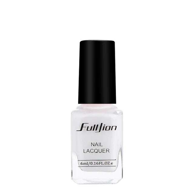Best L Off Tape Latex Base Coat Nail Polish Liquid Art Cuticle Best L Off Tape Latex Base Coat Nail