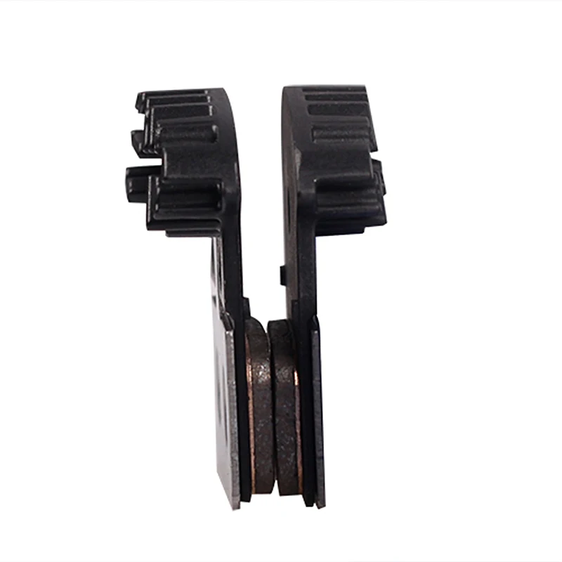Дисковые тормоза для велосипеда Shimano XT M785 M960 M615 Deore TR 1 пара|bicycle disc brake pads|disc padsbike pads
