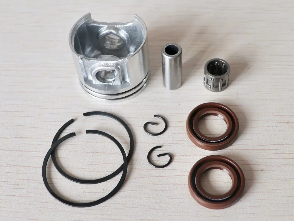 IMG_1805(20190121-160740)