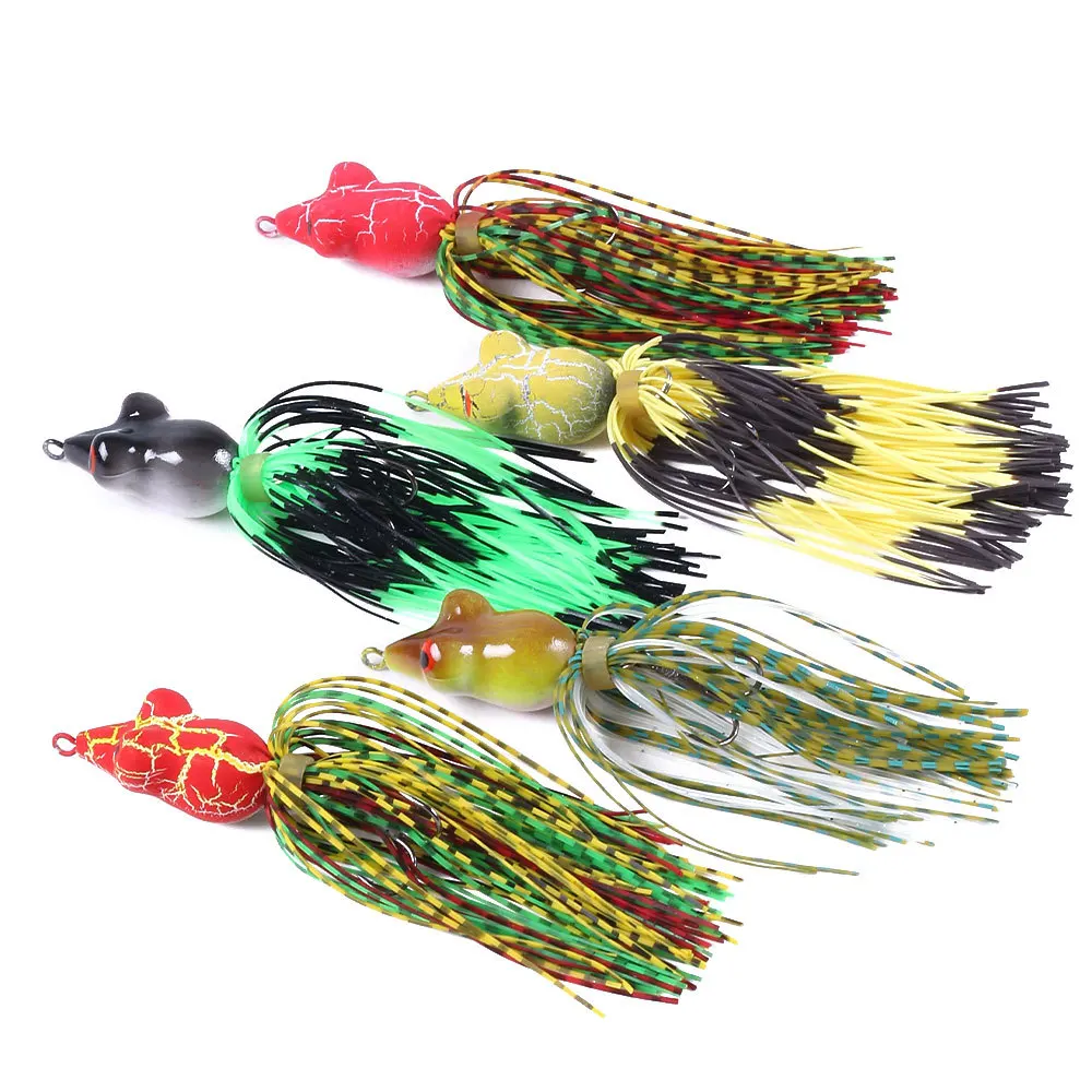 11467696799_477709903