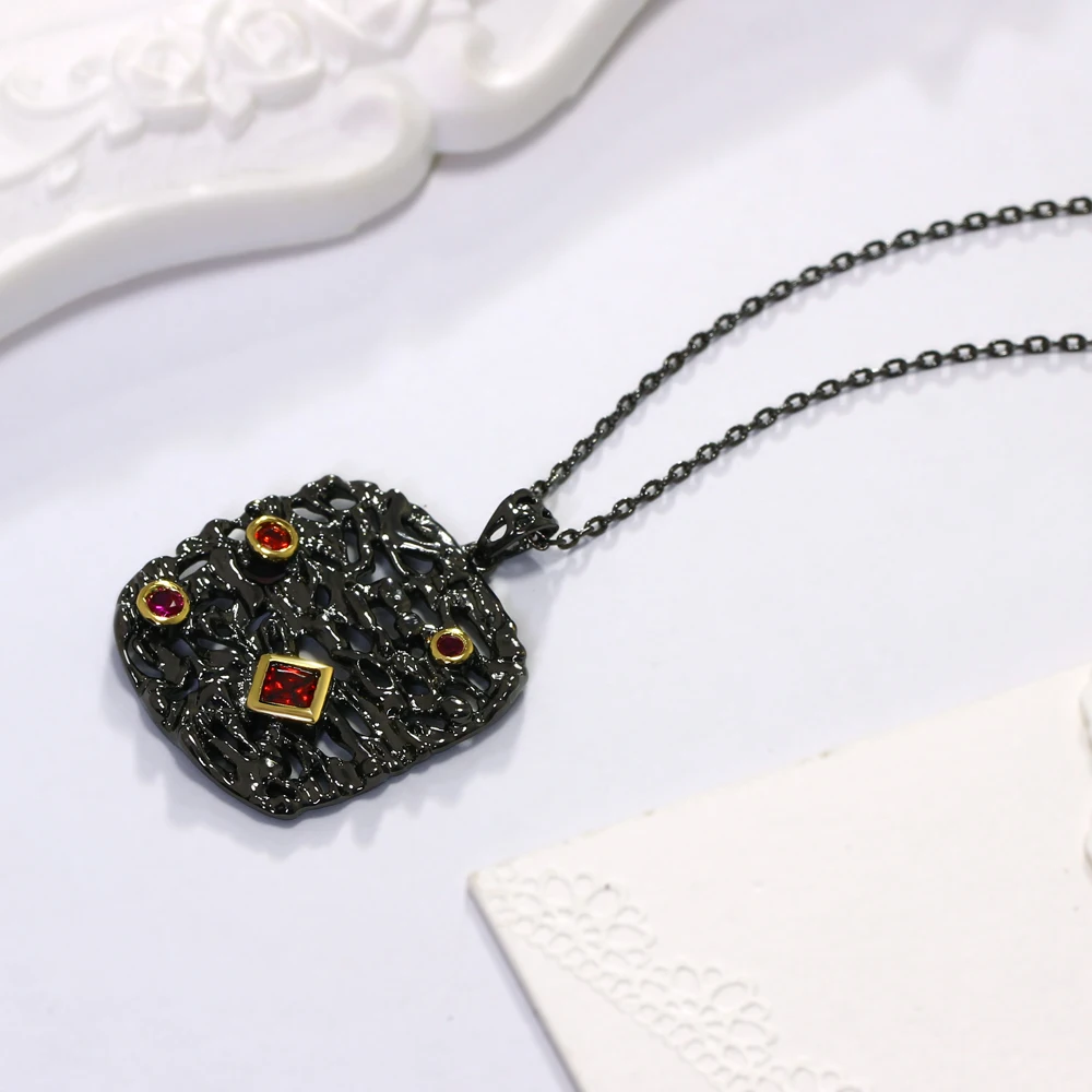 collana (3)
