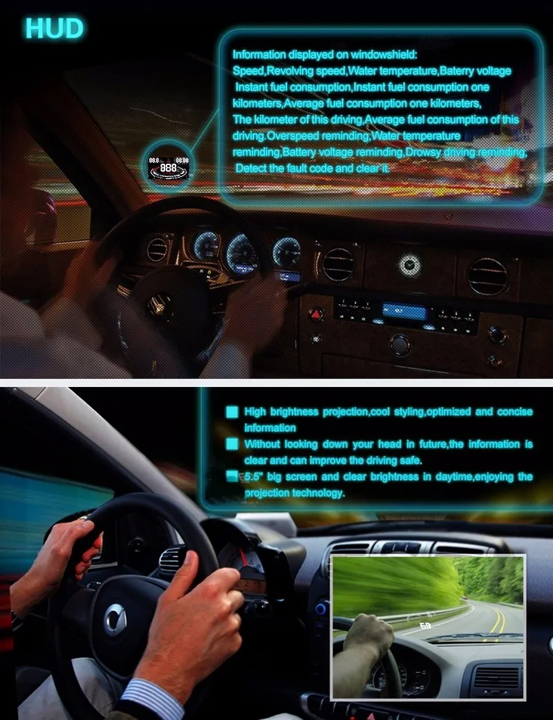 E300_00