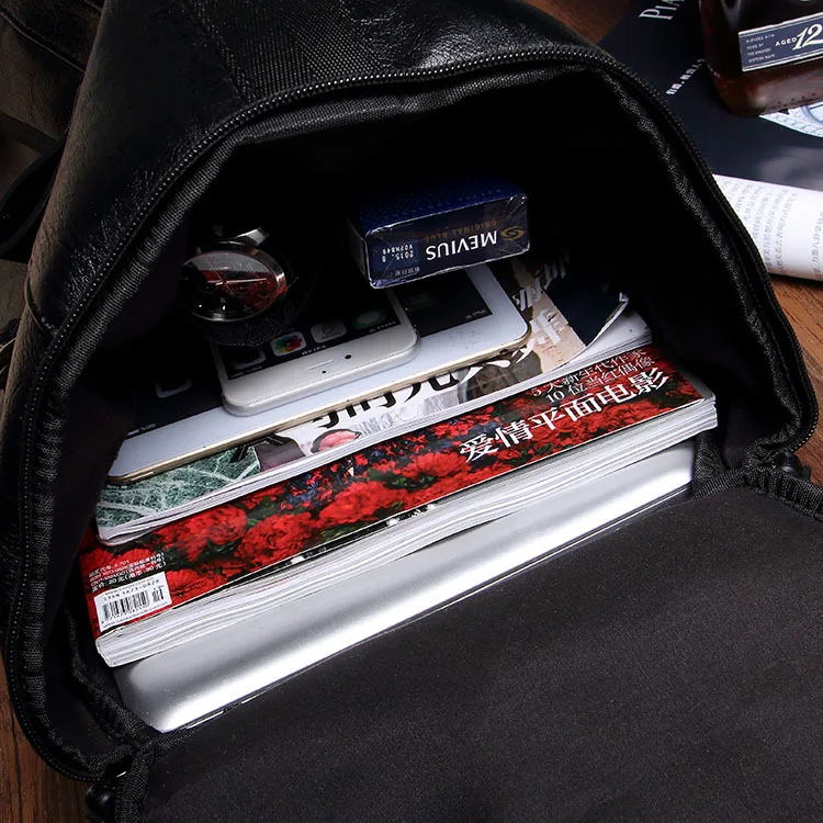 2579096059_1043922619