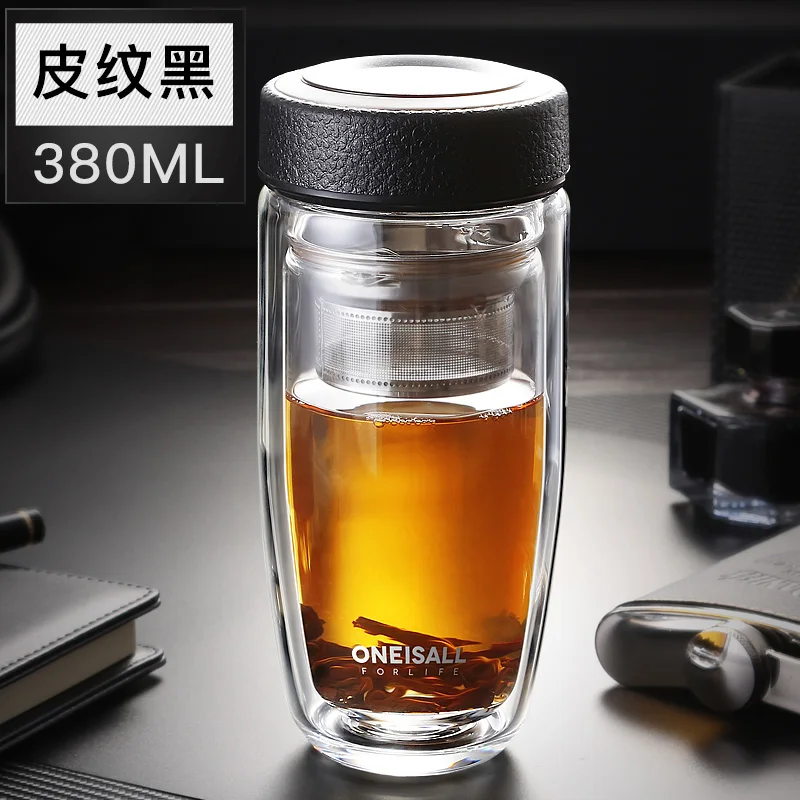 皮纹黑