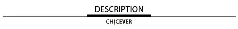 CHICEVER, Осенние вязаные пуловеры, женский свитер для женщин, топ, джемпер с рукавом летучая мышь, свободные свитера большого размера, модная одежда, новинка