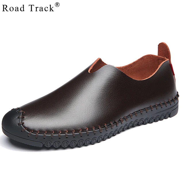 track driving shoes