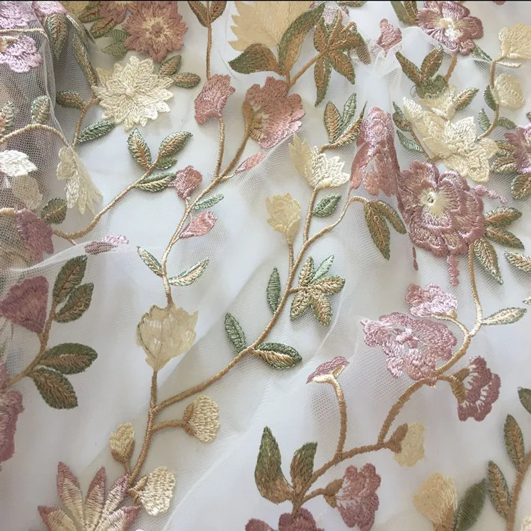 flower-fabric (3)