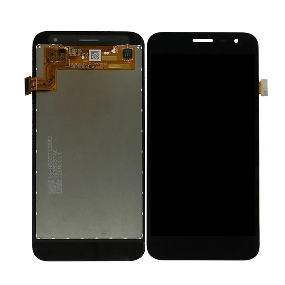 J2 Core J260-2