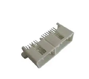 

5PCS Car seat 25060-28A 28P PCB pin plastic shell connector plug