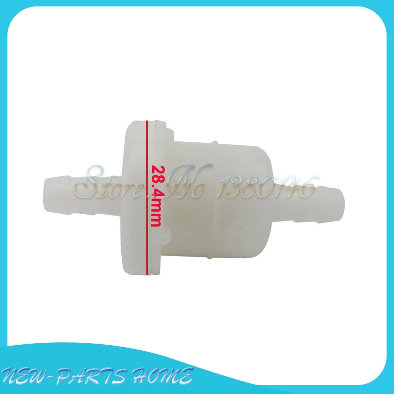 MXA0023  (1)