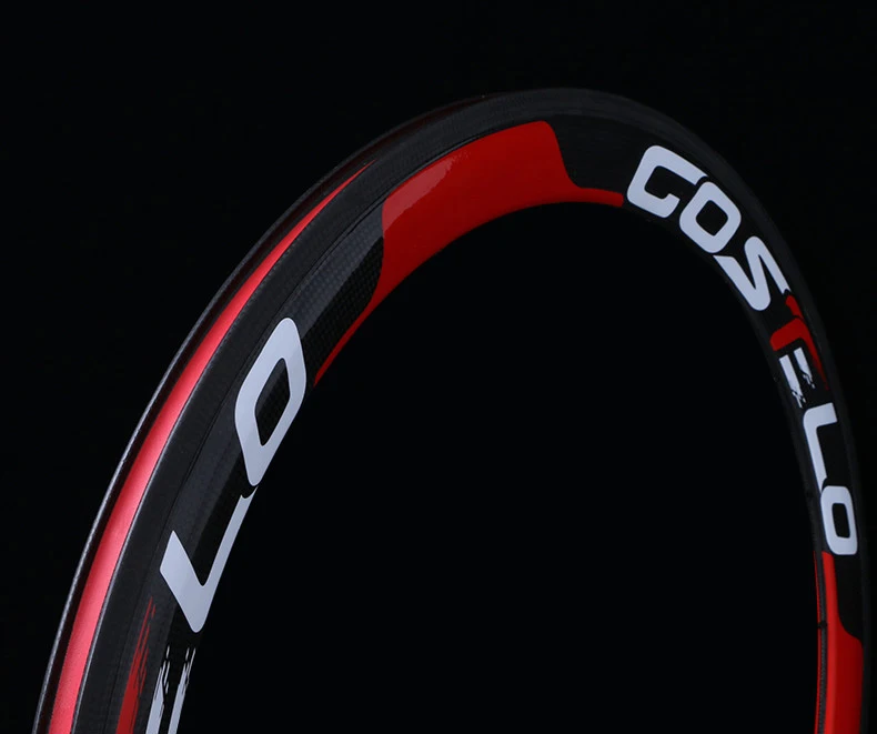 Discount 700C carbon fiber road bike carbon fiber frame 22 speed variable speed kit professional competition bicycle electronic DI 13 Discount 700C carbon fiber road bike carbon fiber frame 22 speed variable speed kit professional competition bicycle electronic DI 13