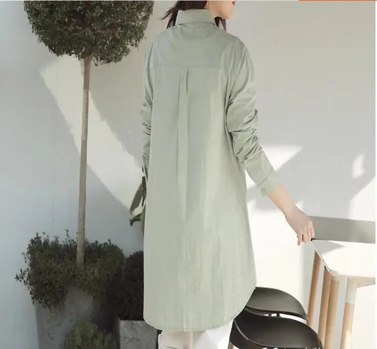 QQ20180303133951
