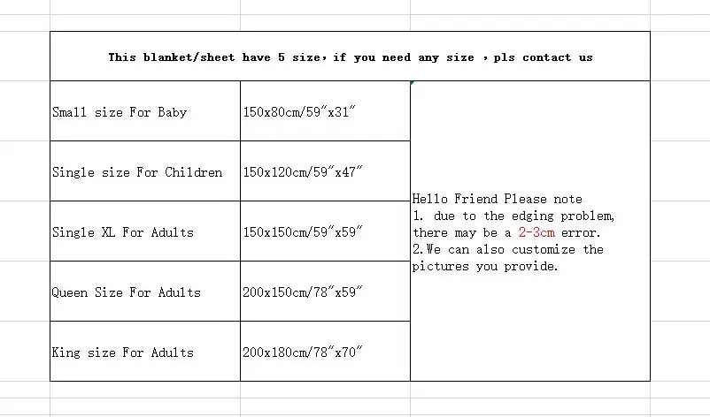 Günstige Nickerchen decke Super Weichen Gemütlichen Samt Plüsch Decke Floral Schädel Moderne Linie Kunst Sherpa Decke für Couch Werfen Reise CB68