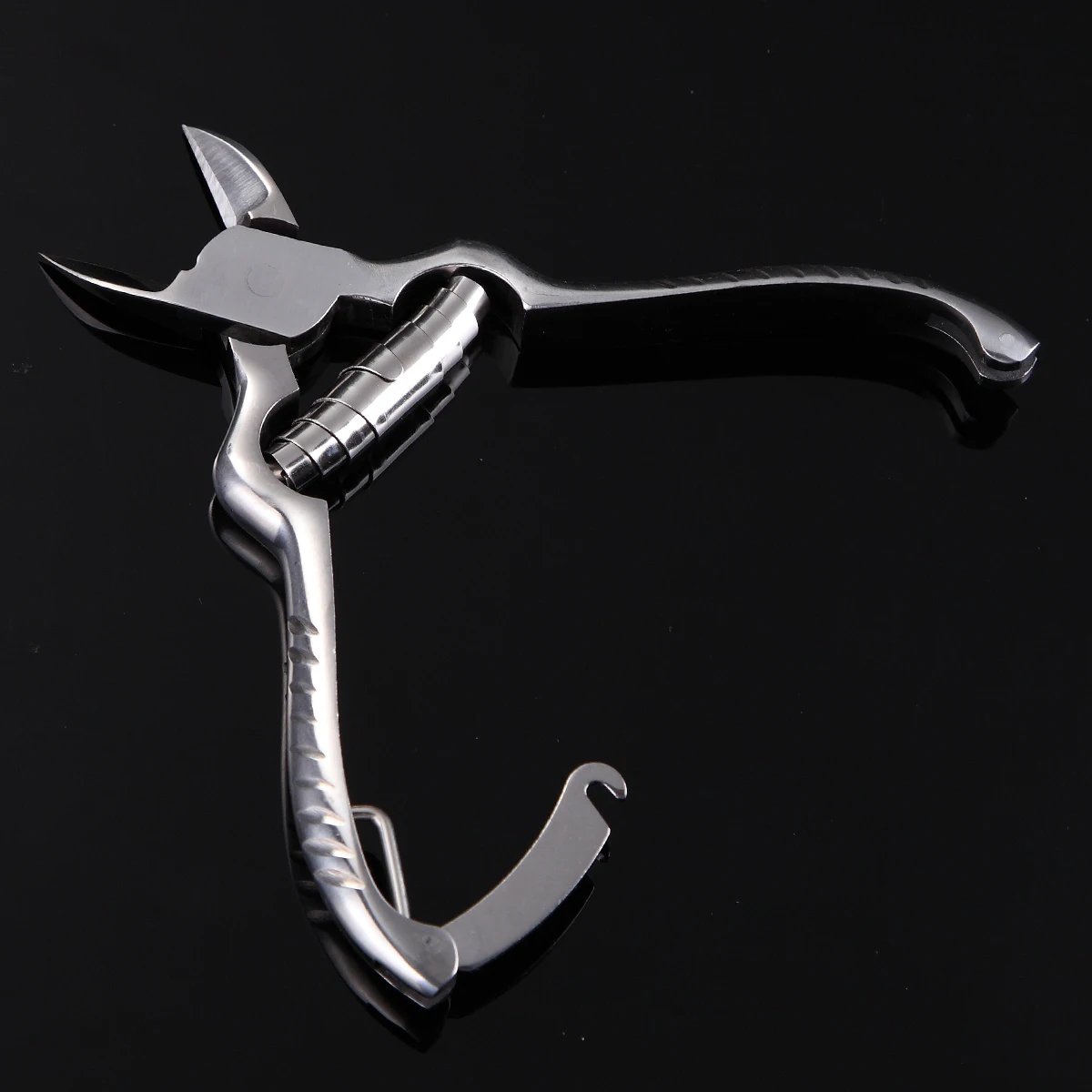 aeProduct.getSubject()