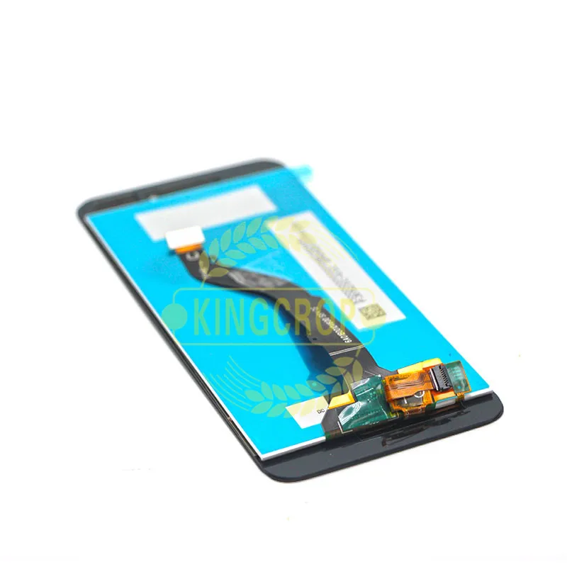 huawei p8 lite 2017 lcd  (6)