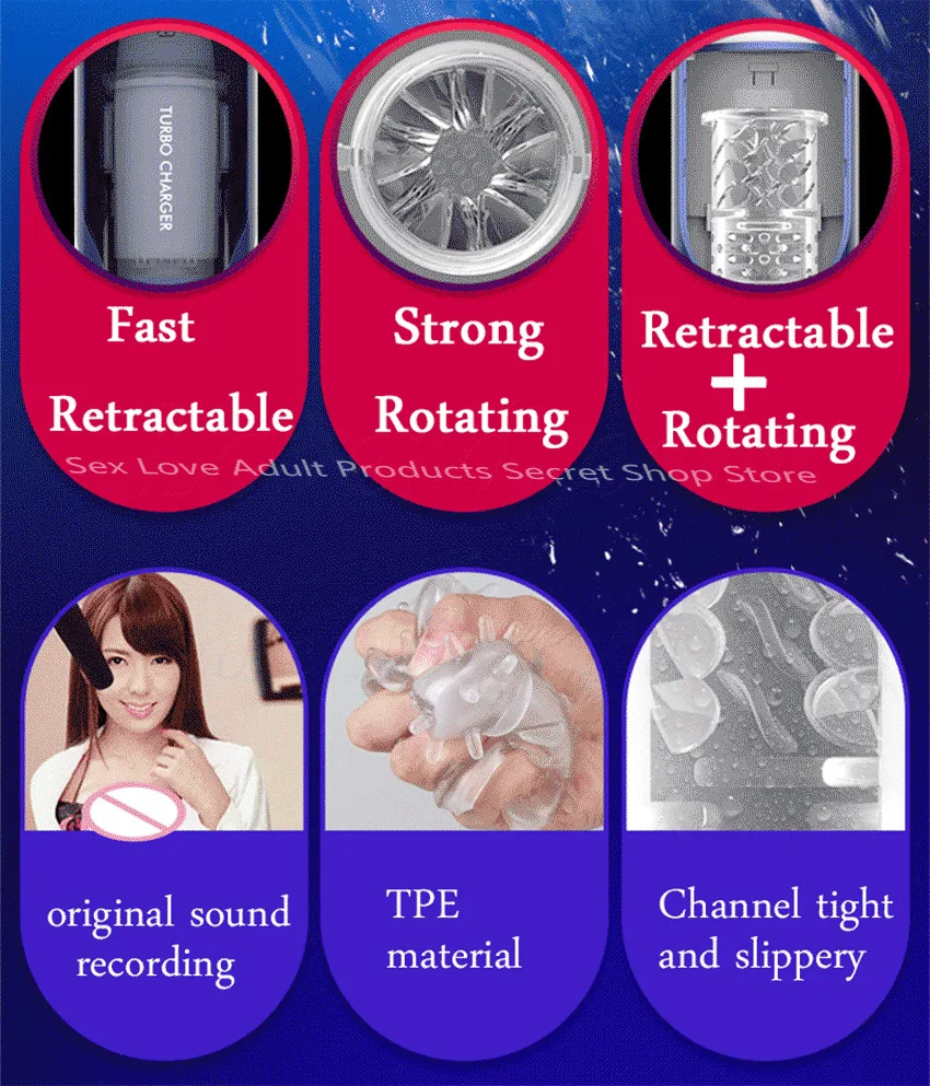 9461435044_1598482726