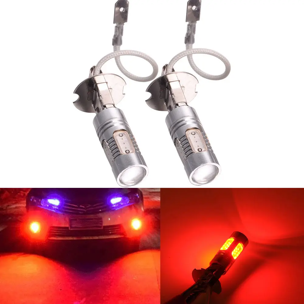 h1 63