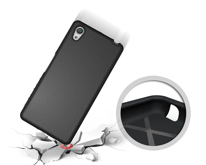 xperia x-10