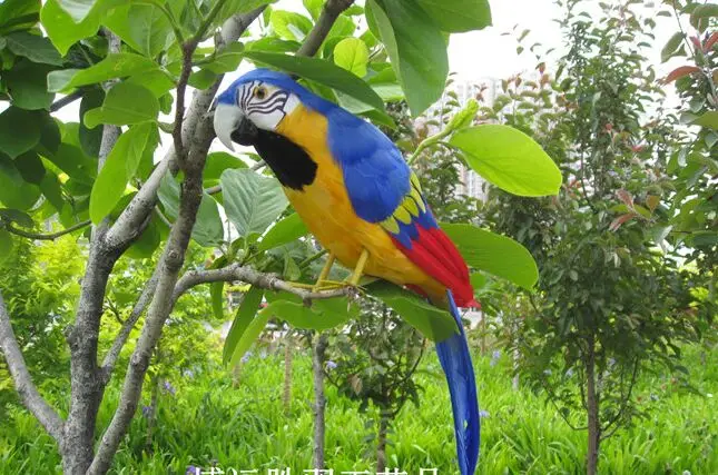 2 - 