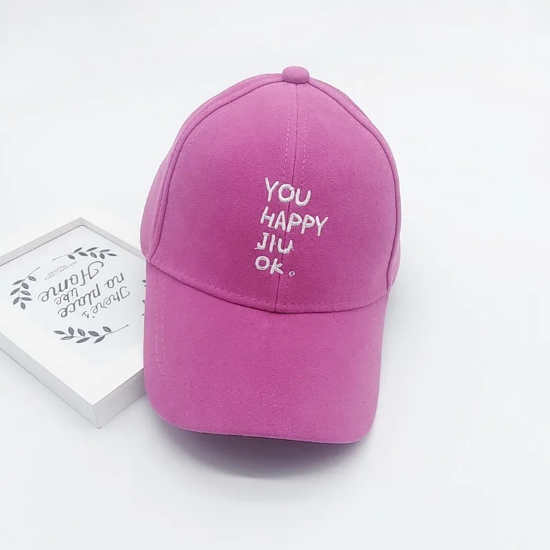 Summer New Child baby cap Cartoon Cap Baby boy and girl baby hat Visor sun Adjustable hats kids Summer New Child baby cap Cartoon Cap Baby boy and girl baby hat Visor sun Adjustable hats kids