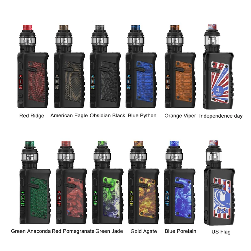 Vandy_Vape_JACKAROO_Kit_12_Colors