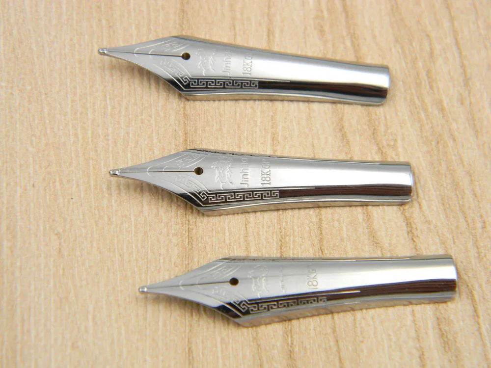 Офисная ручка jinhao для письма подходит большинства моделей перьевых ручек 450 750 159 0