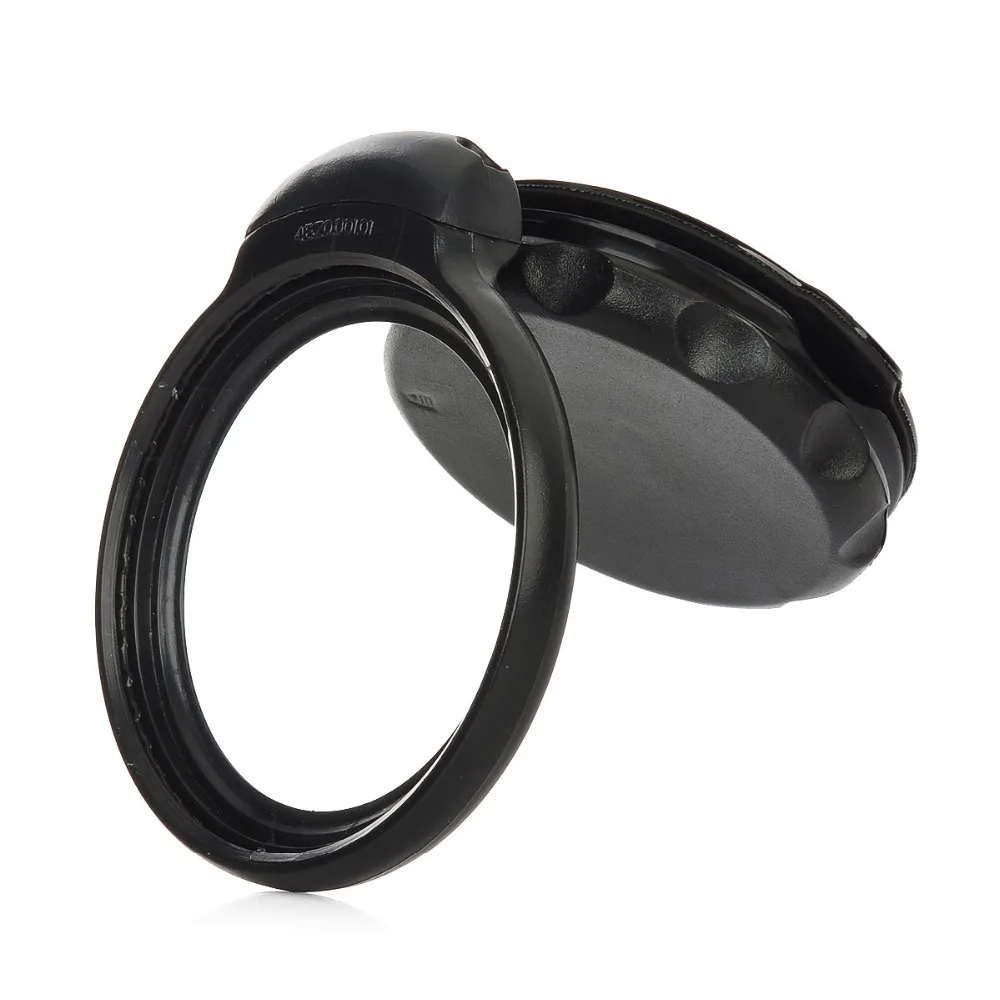 

Car Windshield Mount Holder Suction Cup for TomTom one v4 125 130 140 XL 335 XXL 550 Freeshipping