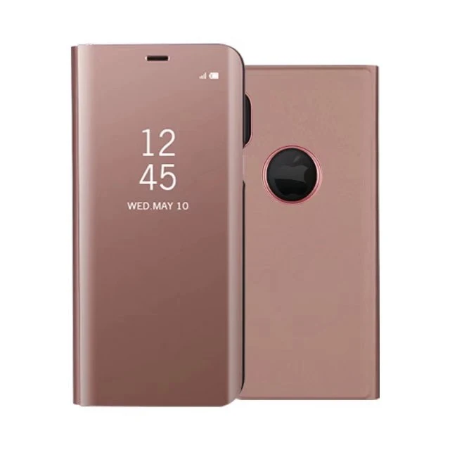 Phone Case For iPhone x (7)