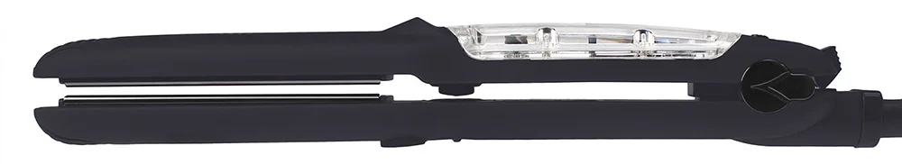 Argan Infusion Flat Iron (8)