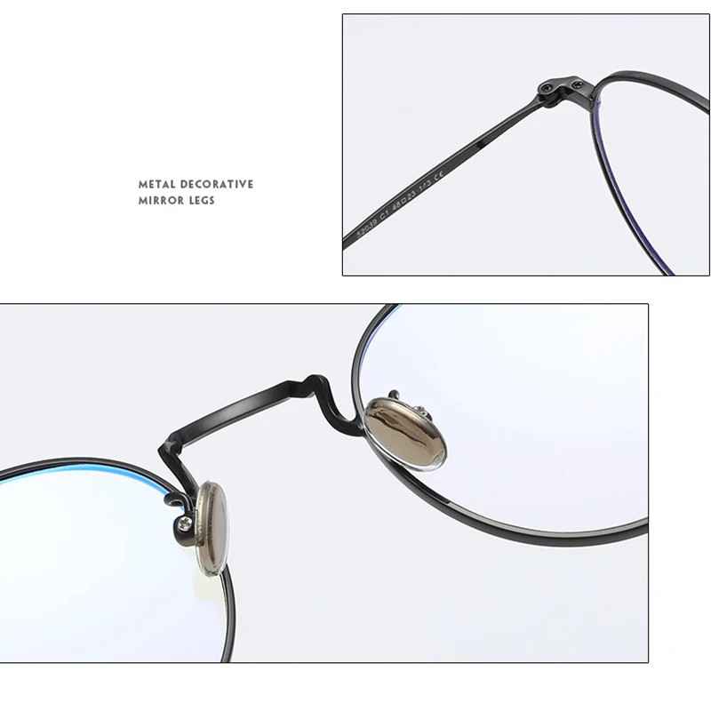glasses women (13)
