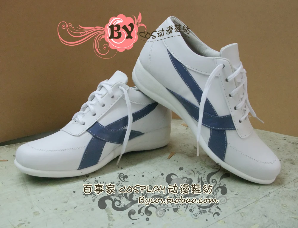 customized basketball shoes custom basketball shoes reviews shopping custom customized basketball shoes custom basketball shoes reviews shopping custom
