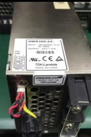6EP1961-2BA00 TMP-I ES02 HWS300-24 E5CC-RX2ASM-802
