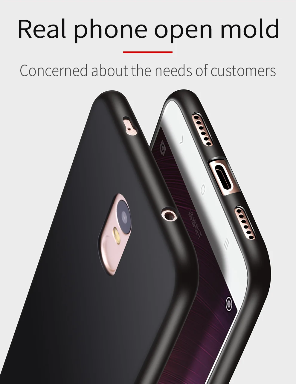 -Note4X-990_07