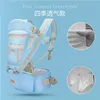 Light Blue C