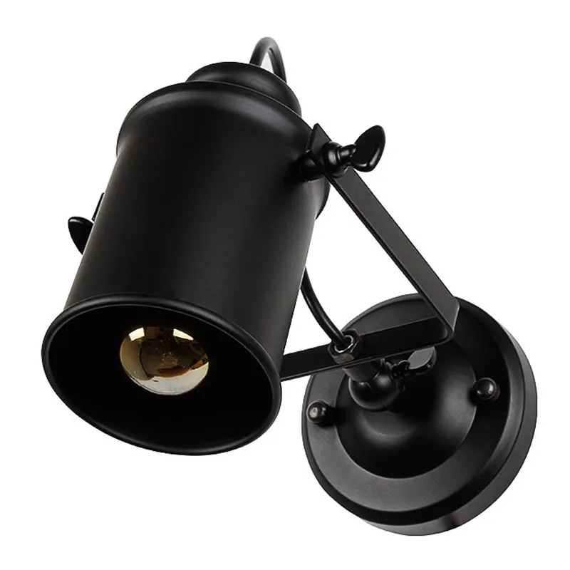 wall lamp14