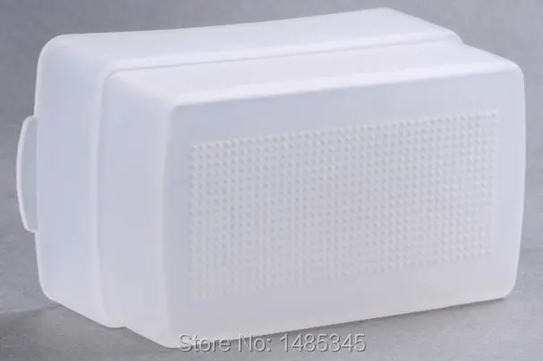 Sfotbox