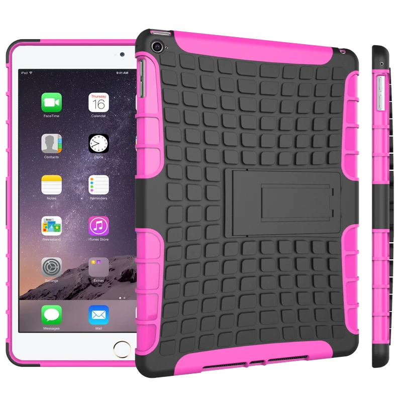 ipad 6-6
