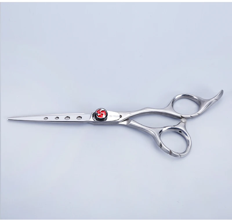 326b71b0e619da614e1f32b1382c601f4a30a12732666b-ehkaun_08