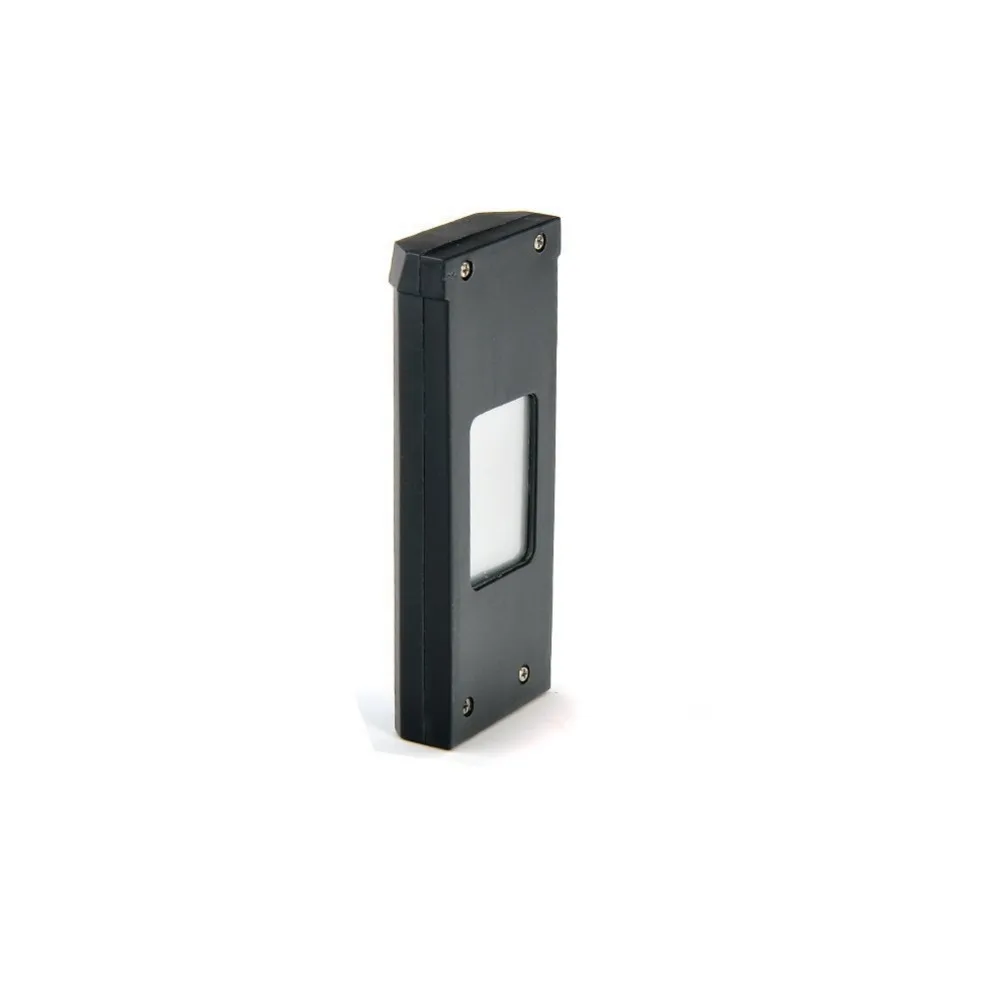 Фото 2 шт./Набор для VISUO Оригинал 3,7 V 900mAh 30C 752560p Lipo Bettery для XS809 XS809W XS809HW xs809s горячая Распродажа 3,7 v литиевая батарея №5