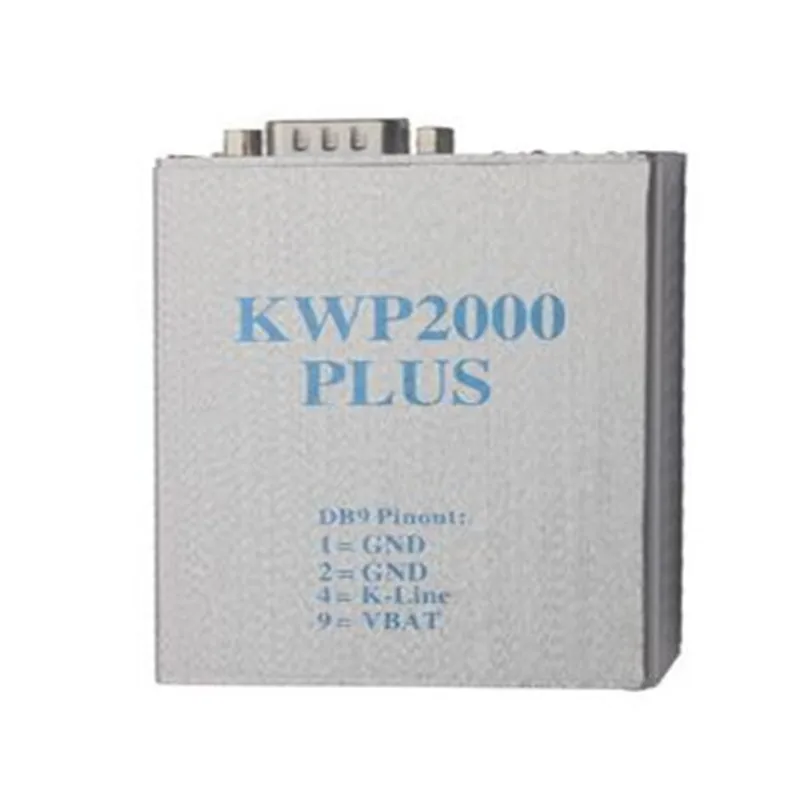 KWP2000-9