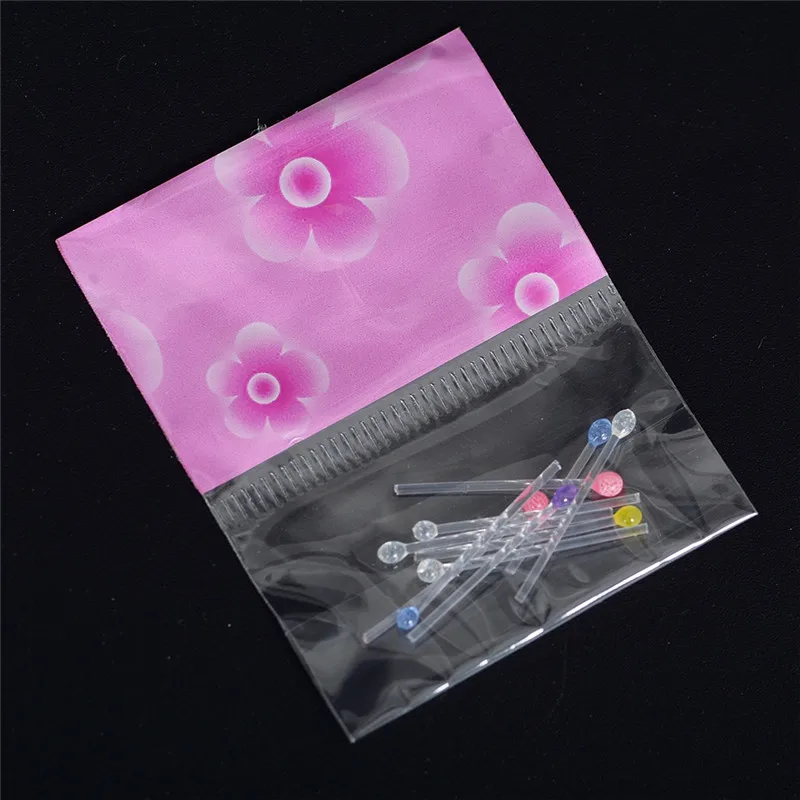 JEJ0223A_2