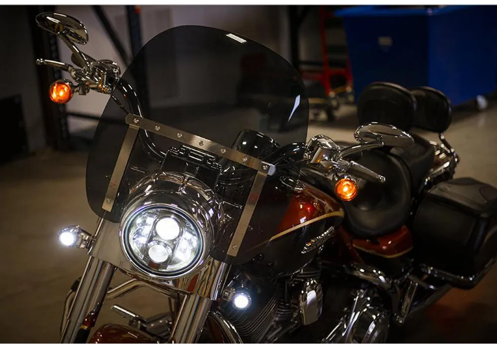 10w-led-light_03