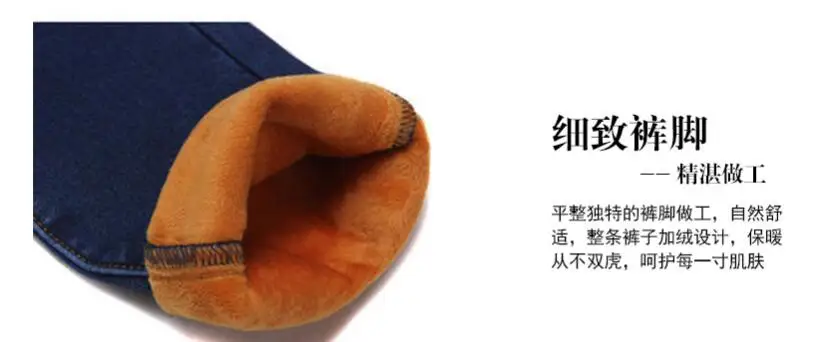 QQ20171213155306