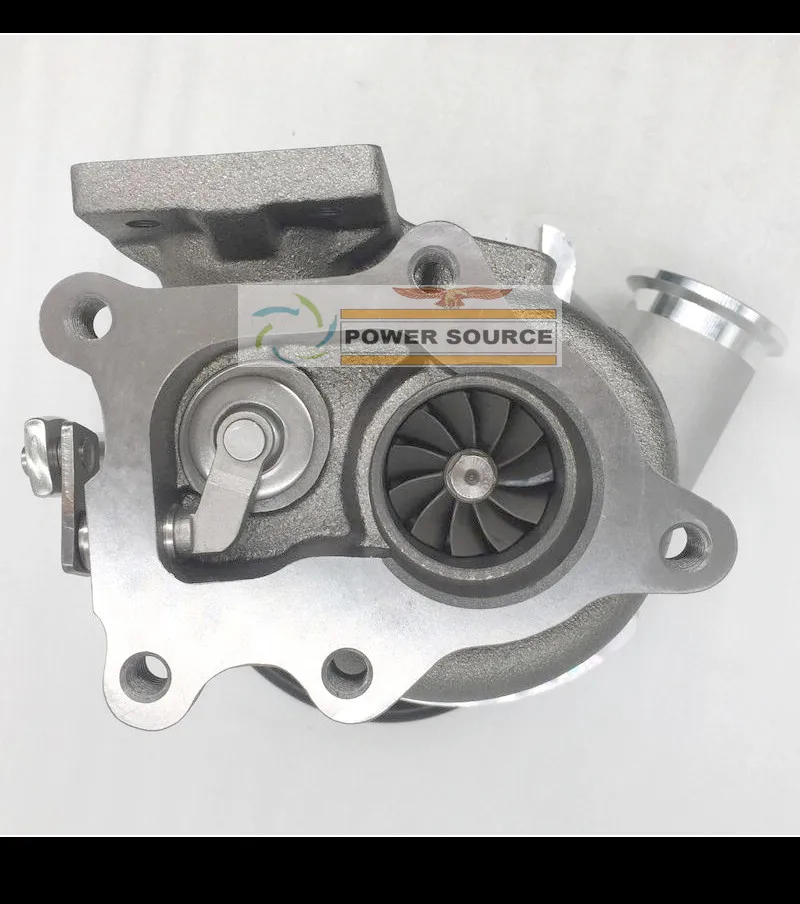 HE211W  PN3774227,3768000,3774225,3789077,2836258 OEM3774196,3767999,3774193,37961731800650 -  (3)