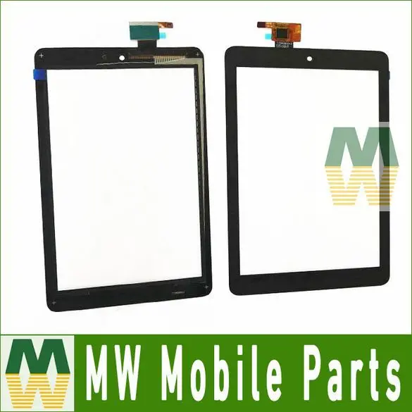 

1PC/Lot Touch Screen For Dell Venue 8 Pro digitizer screen replacement